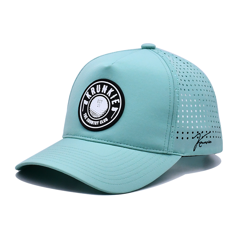 Cap